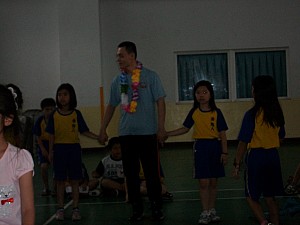003.jpg 003.jpg