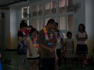 005.jpg 005.jpg