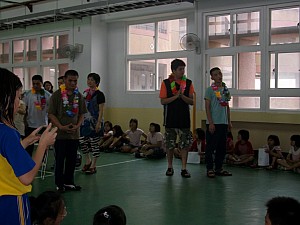 006.jpg 006.jpg