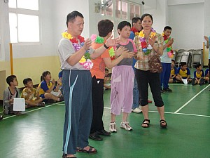 008.jpg 008.jpg