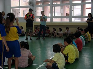 009.jpg 009.jpg