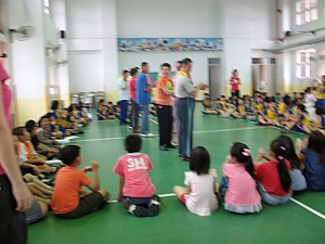 010.jpg 010.jpg