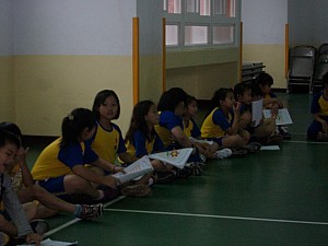 011.jpg 011.jpg