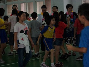 012.jpg 012.jpg