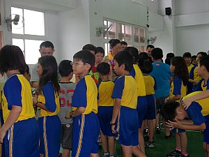 013.jpg 013.jpg