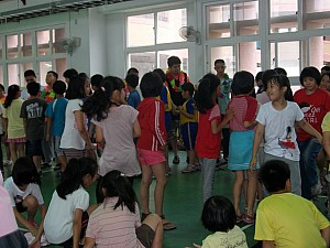 014.jpg 014.jpg