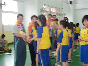 015.jpg 015.jpg