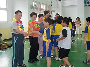 016.jpg 016.jpg