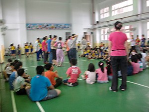 017.jpg 017.jpg