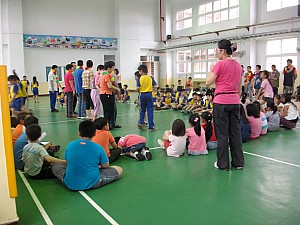 018.jpg 018.jpg