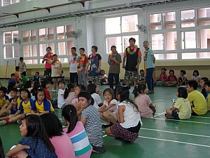 019.jpg 019.jpg