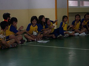 020.jpg 020.jpg
