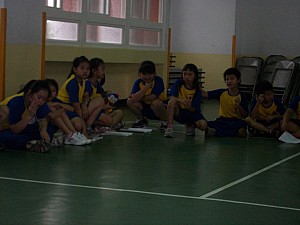 021.jpg 021.jpg