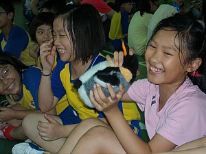022.jpg 022.jpg