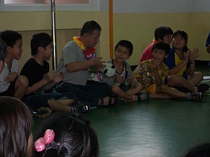 023.jpg 023.jpg