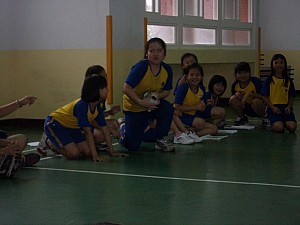 024.jpg 024.jpg