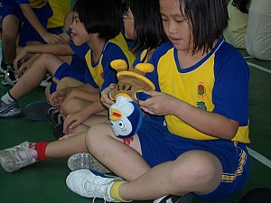 025.jpg 025.jpg