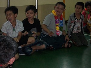026.jpg 026.jpg