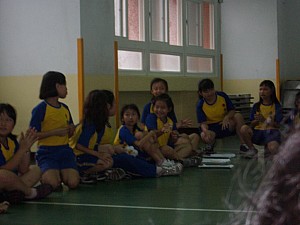 027.jpg 027.jpg