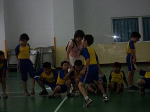 028.jpg 028.jpg