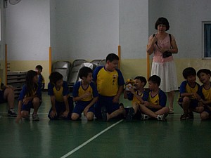 030.jpg 030.jpg