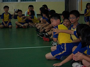 031.jpg 031.jpg