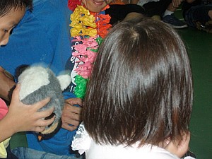 032.jpg 032.jpg