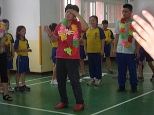 034.jpg 034.jpg