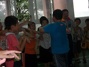 035.jpg 035.jpg