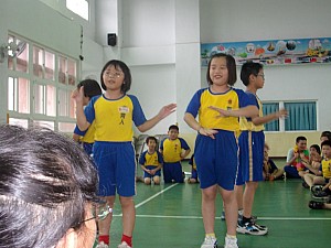036.jpg 036.jpg