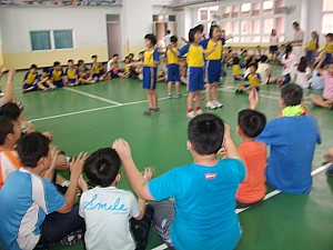 038.jpg 038.jpg
