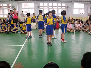 039.jpg 039.jpg