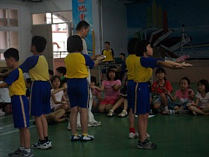 040.jpg 040.jpg