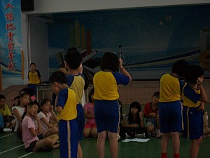 041.jpg 041.jpg