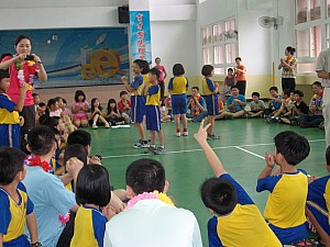 042.jpg 042.jpg