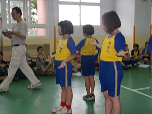 043.jpg 043.jpg