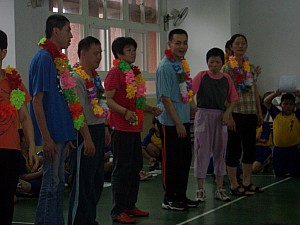 045.jpg 045.jpg