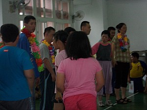 046.jpg 046.jpg
