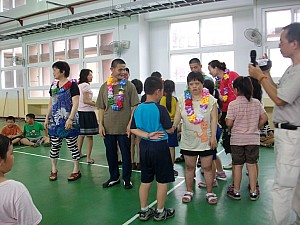 047.jpg 047.jpg