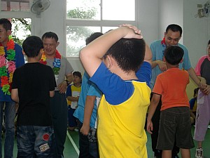 049.jpg 049.jpg