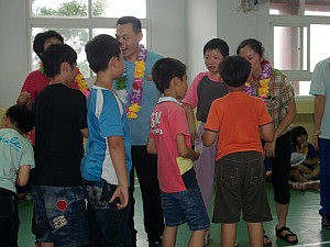 050.jpg 050.jpg