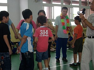051.jpg 051.jpg