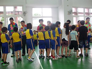 052.jpg 052.jpg