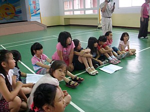 054.jpg 054.jpg