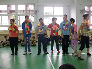 055.jpg 055.jpg