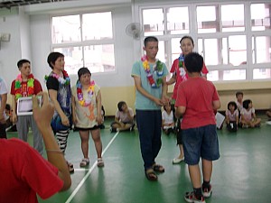 056.jpg 056.jpg