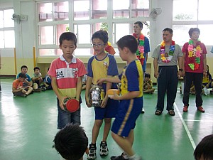 057.jpg 057.jpg