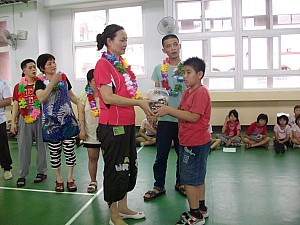 058.jpg 058.jpg