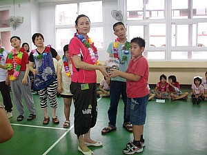 059.jpg 059.jpg