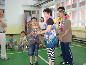060.jpg 060.jpg